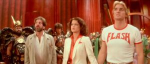 flash-gordon4