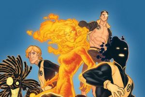 nuevo-spin-off-x-men-new-mutants-1_0