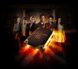 1-the-librarians-temporada-3-universal-channel