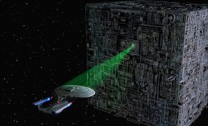 151027_startreck_tractor_beam_copyrightcbs_image671_405_image671_405