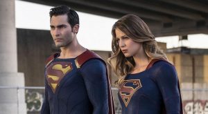 Supergirl-temporada-2-sinopsis-del-episodio-2x02-Llega-Metallo