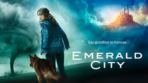 rs_1024x575-160715122225-1024.emerald.city_.ch_.071516