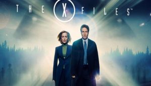 xfilesalsfs-700x400