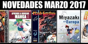Nov-marzo-2017