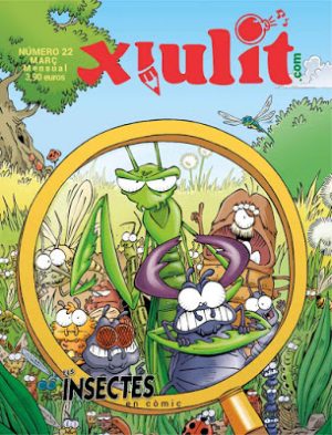 Xiu-22-per-web
