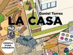 lacasa