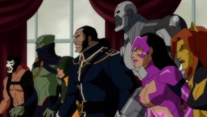 legion_mal