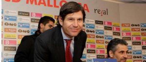 mateo-alemany