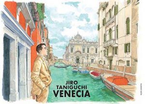 venecia