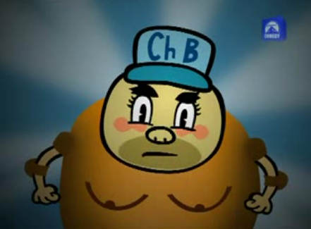 chimobayomb4.jpg