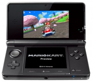 n3ds