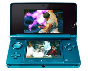 street-fighter-iv-3d-edition