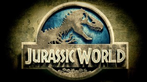 Jurassic-World3