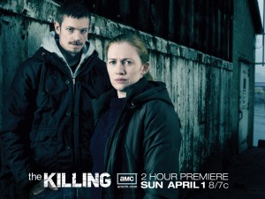 The-Killing-the-killing-30157667-1600-1200