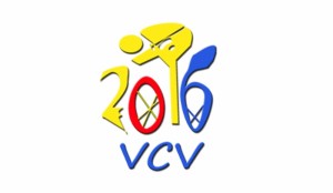 article-Volta-Comunidad-Valenciana-2016-empezara-contrarreloj-individual-castellon-5652f0c93d646