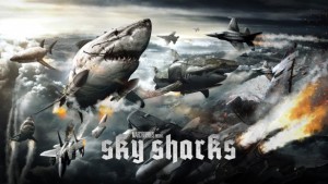 sky_sharks-615x346
