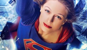 superman-en-supergirl-serie-770x439_c