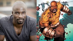 mike-colter-luke-cage
