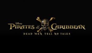 Piratas-del-Caribe-5
